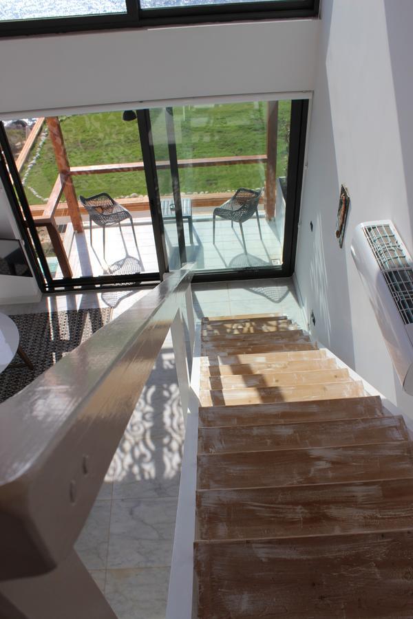 Mandalina Suites (Adults Only) Kaş Kültér fotó